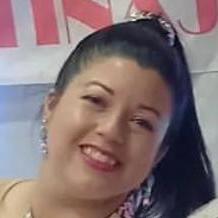 Juli Sanchez 2