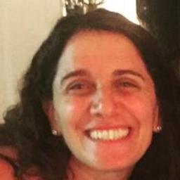 Lula Preti