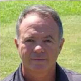 Raul Bustos