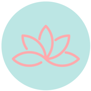 cropped-Favicon-circulo-MYF.png