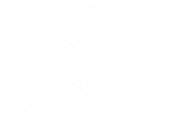 logo-blanco-flor-grande