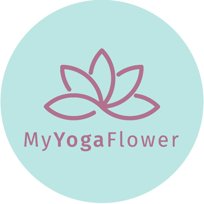 Instructora de Yoga en Miami – MyYogaFlower – Mejora tu Calidad de Vida a nivel físico y mental