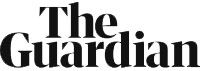logo-blk-guardian